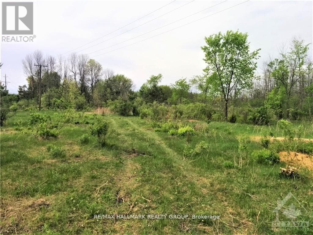49 RIDEAU AVENUE N photo 2