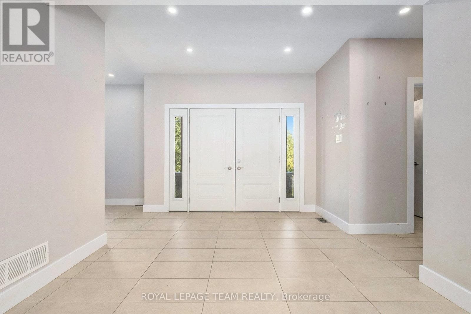 896 CORKTOWN ROAD photo 5