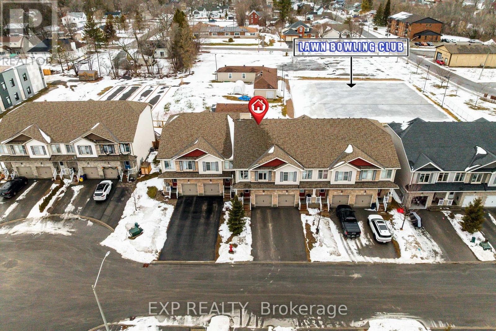 526 STANLEY BROTHERS STREET photo 3