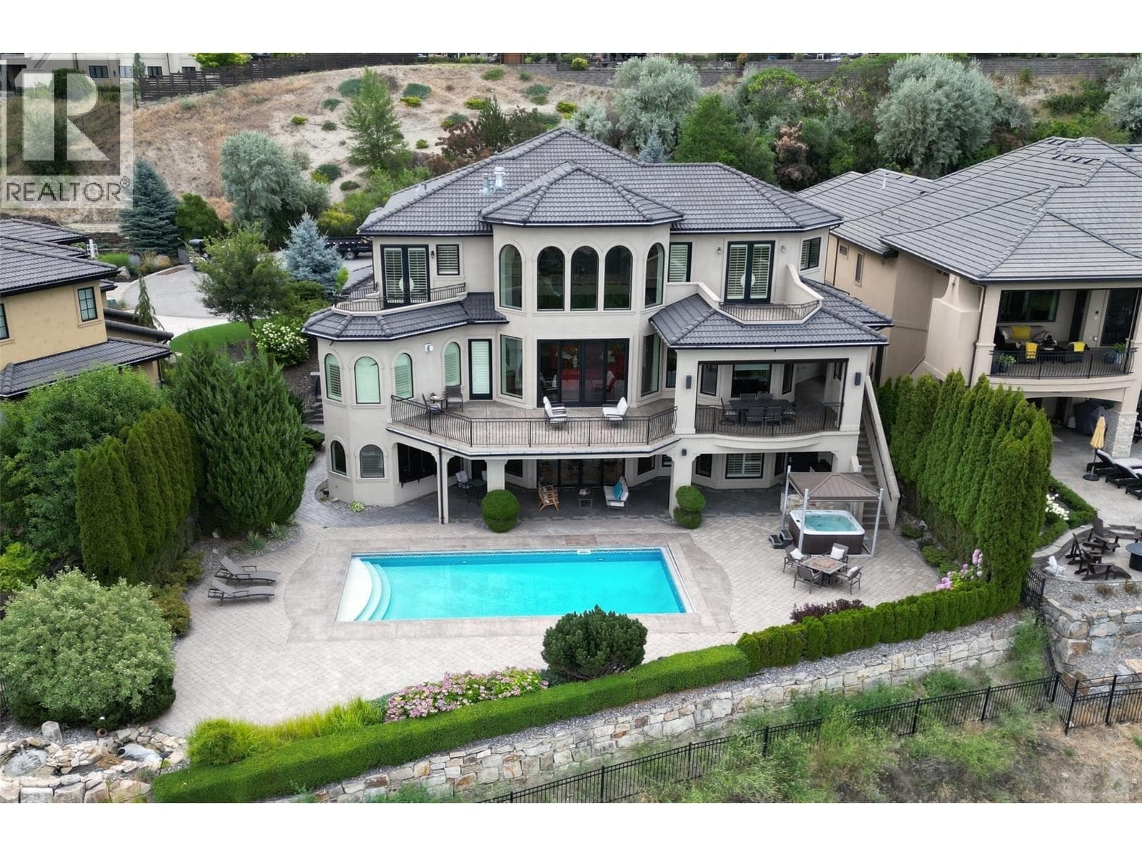 4860 Tuscany Lane photo 3