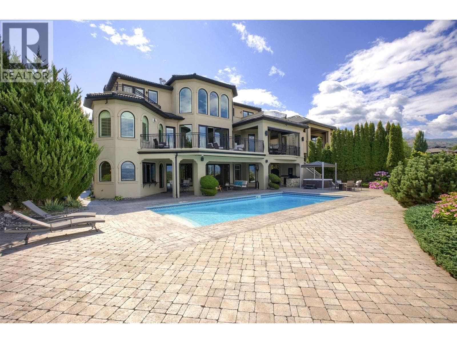 4860 Tuscany Lane photo 4