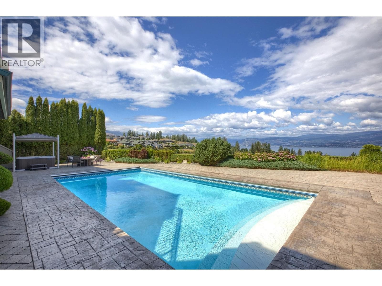 4860 Tuscany Lane photo 5