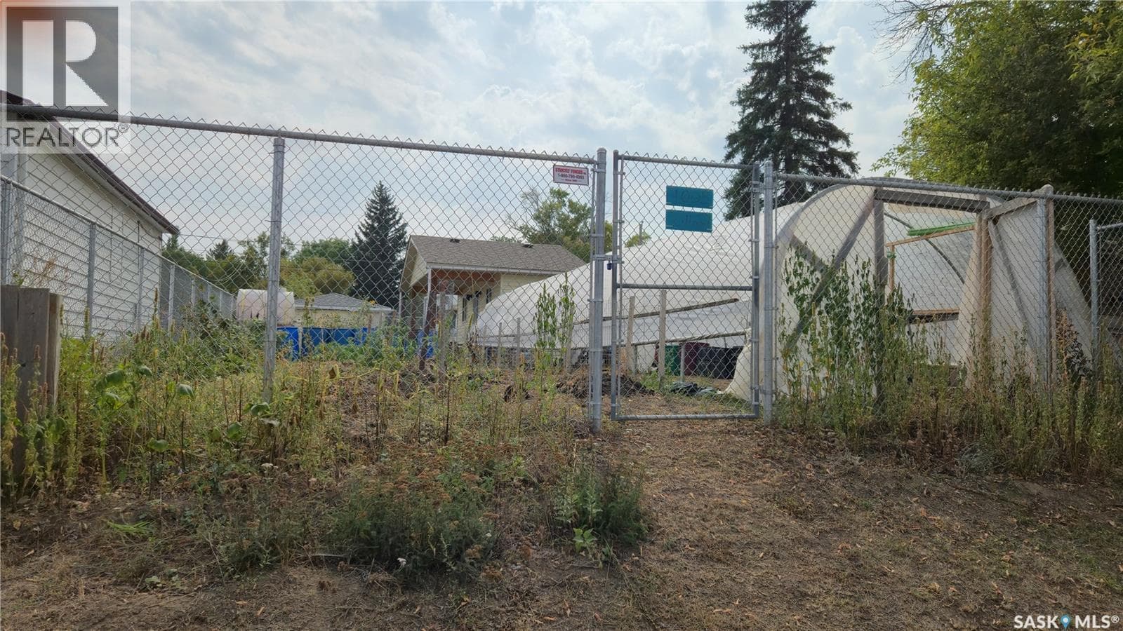 1005 Lillooet STREET W