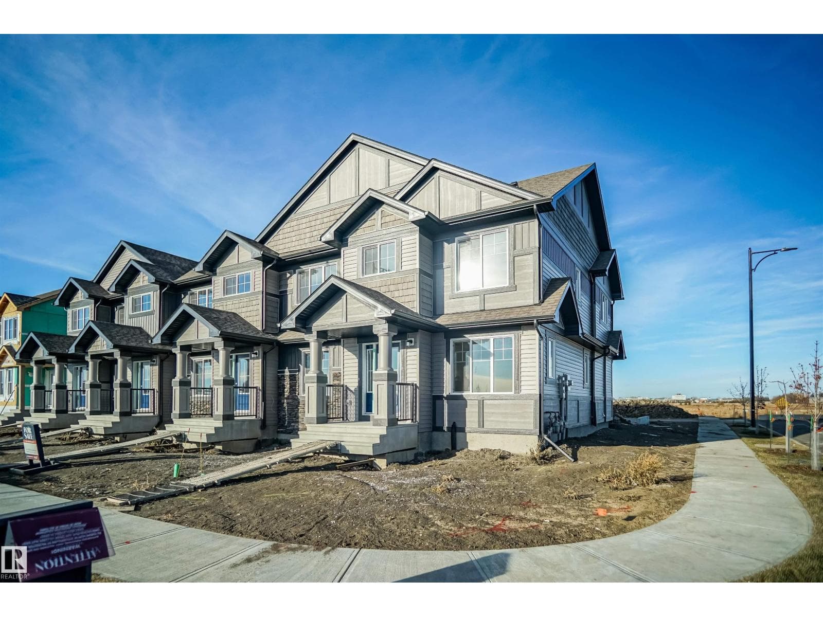 3 bed 3 bath single family at 168 SAVOY CR — $422,212
