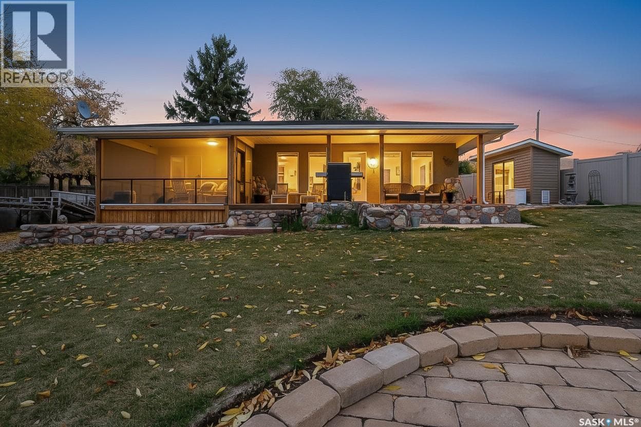 367 Daniel DRIVE