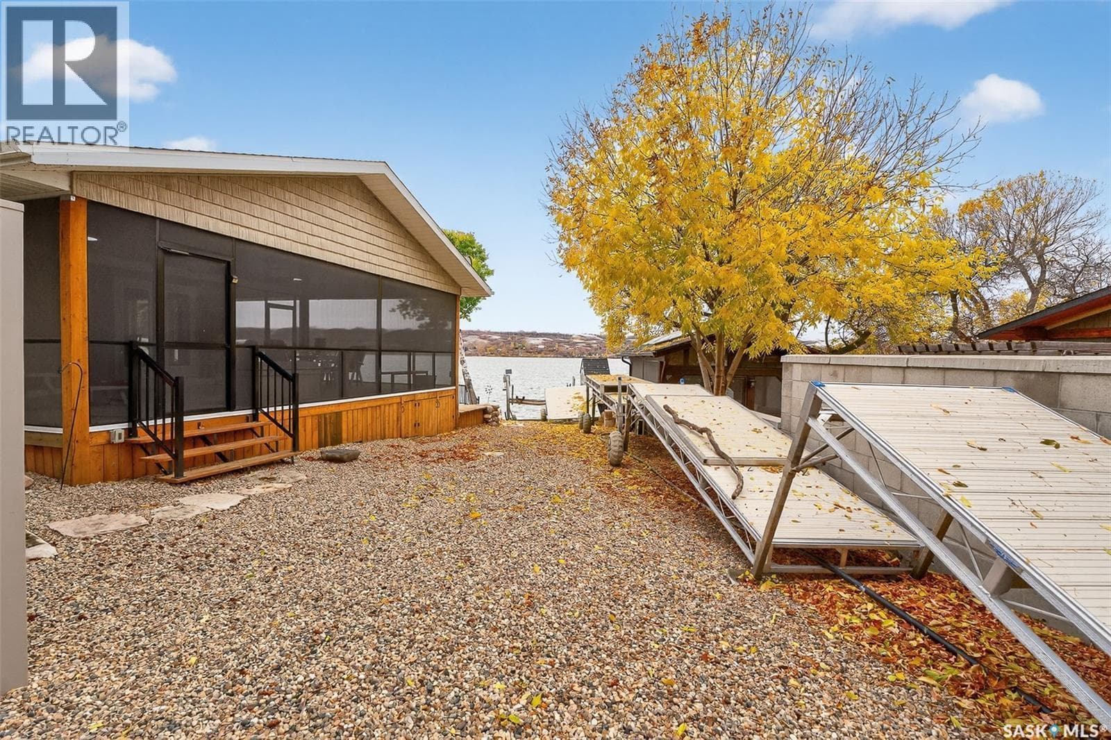 367 Daniel DRIVE — photo 3