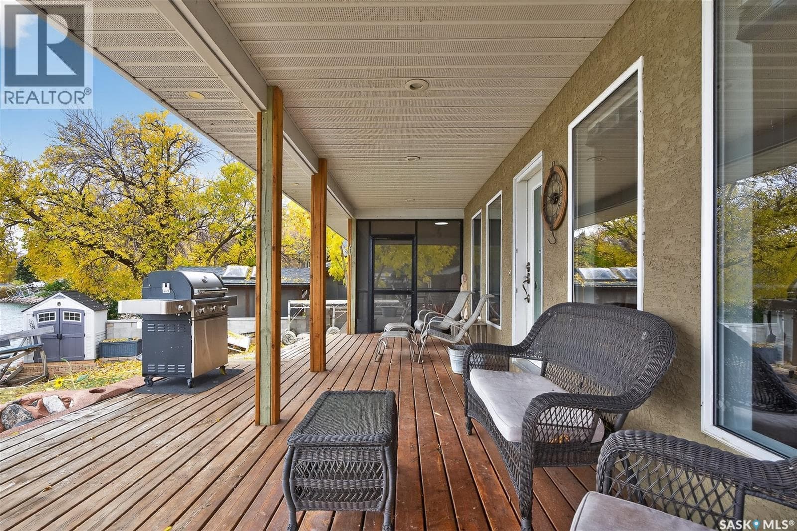 367 Daniel DRIVE — photo 4