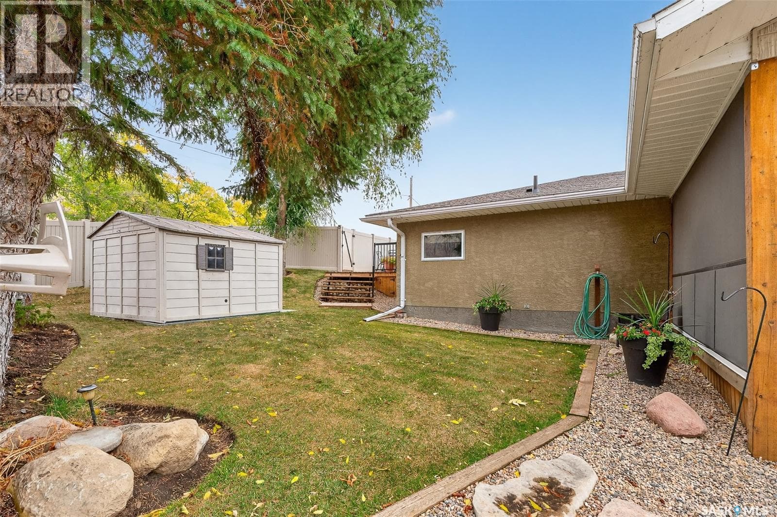 367 Daniel DRIVE — photo 5
