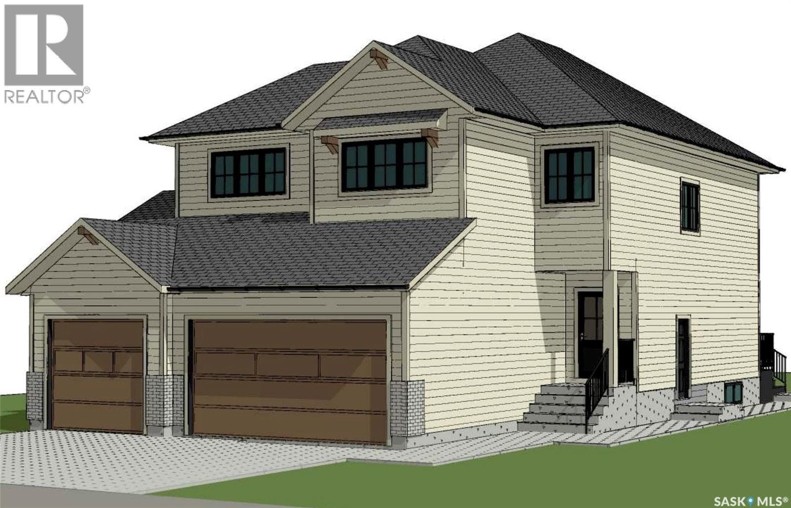 150 Mazurek CRESCENT