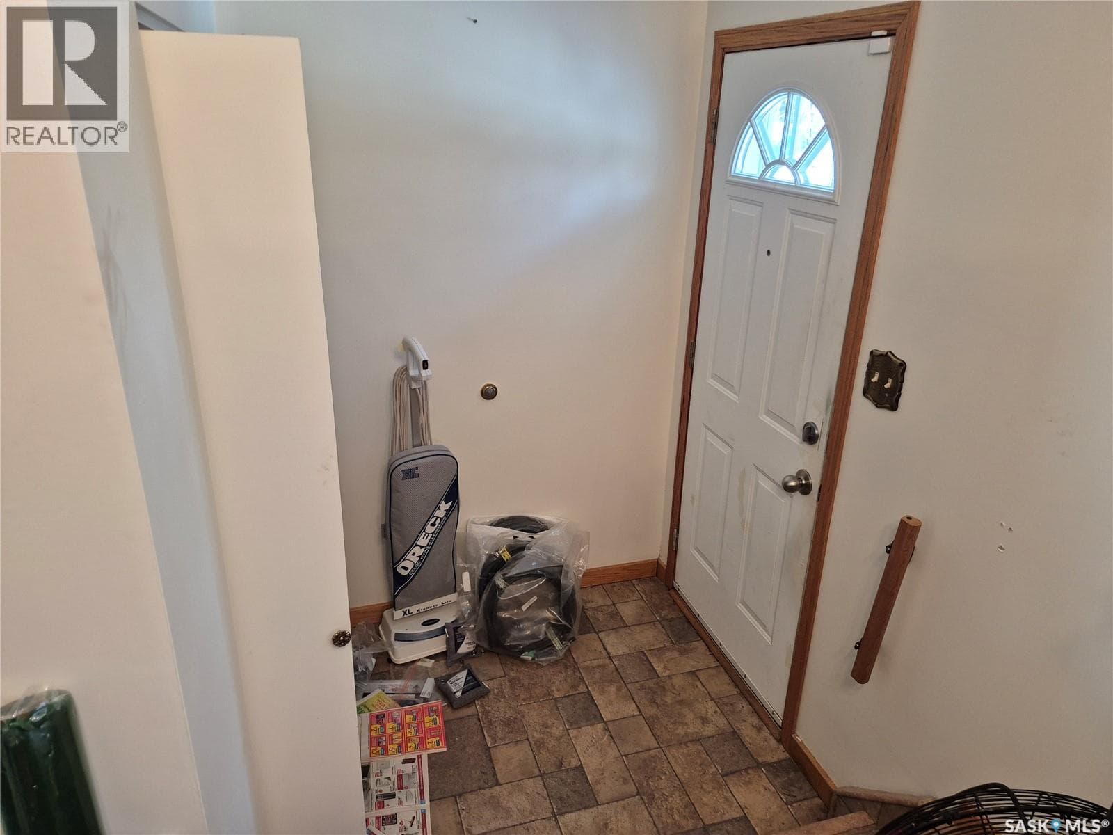 1741 92nd STREET photo 2