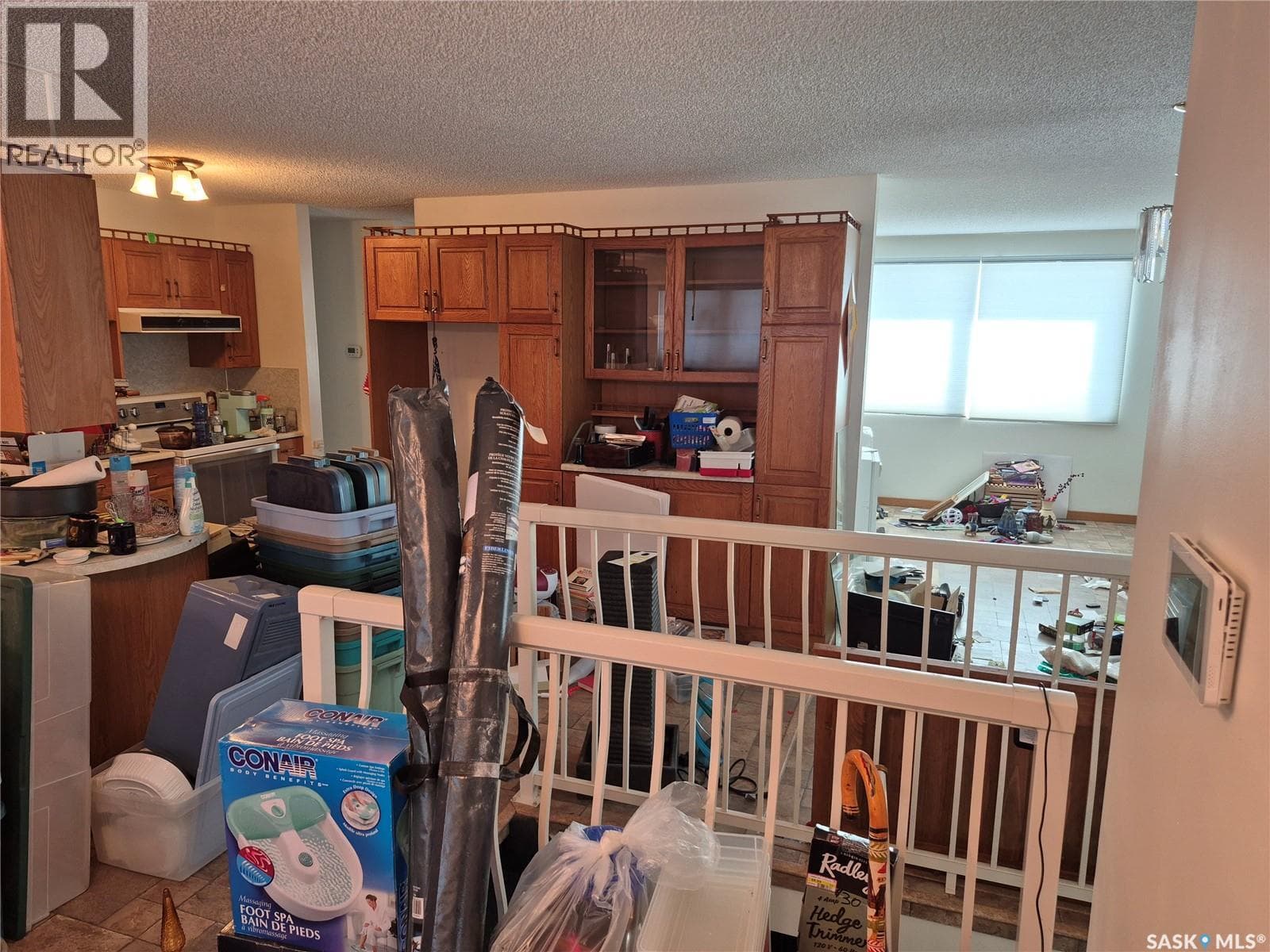 1741 92nd STREET photo 3