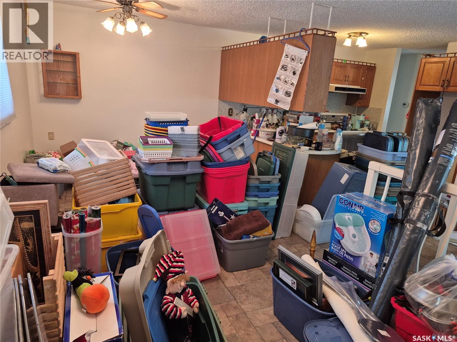 1741 92nd STREET photo 4