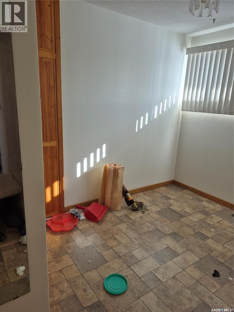 1741 92nd STREET photo 5