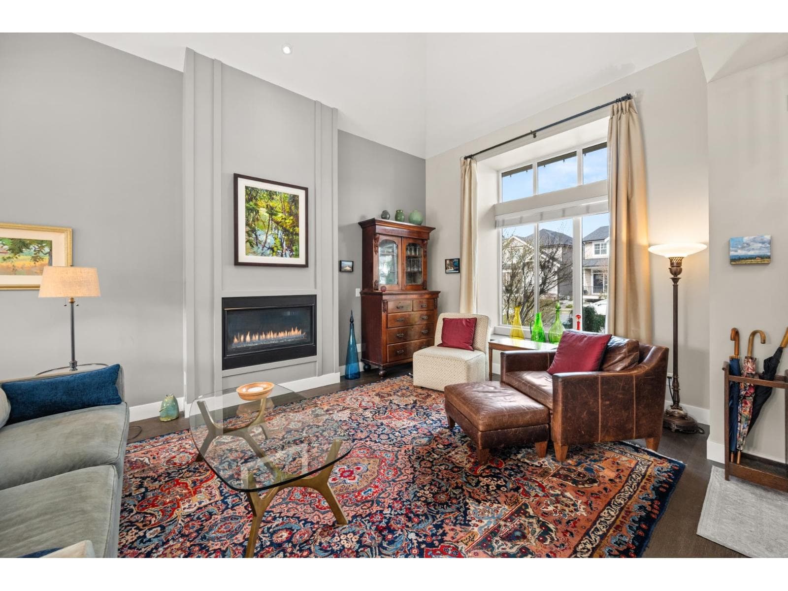 27060 35A AVENUE photo 4