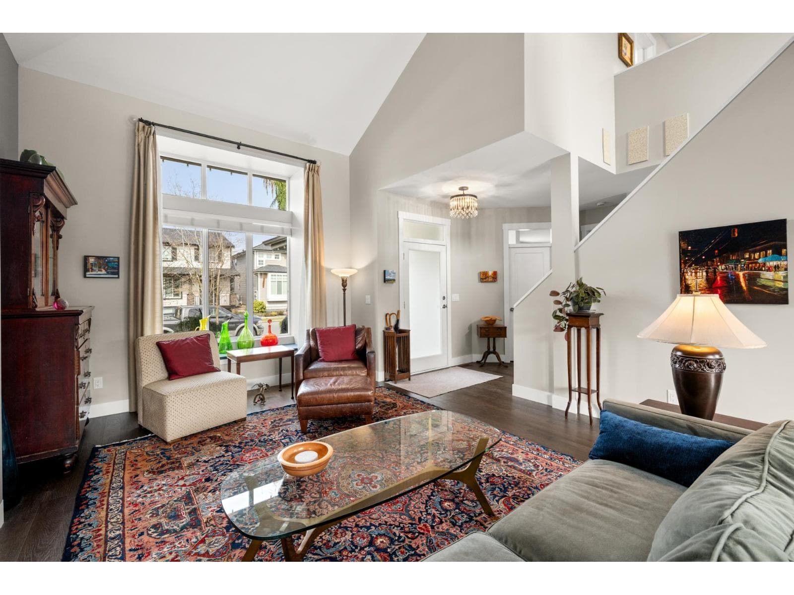 27060 35A AVENUE photo 5