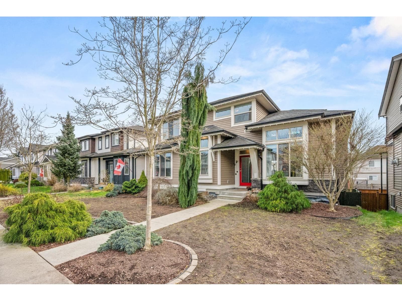 27060 35A AVENUE photo 2