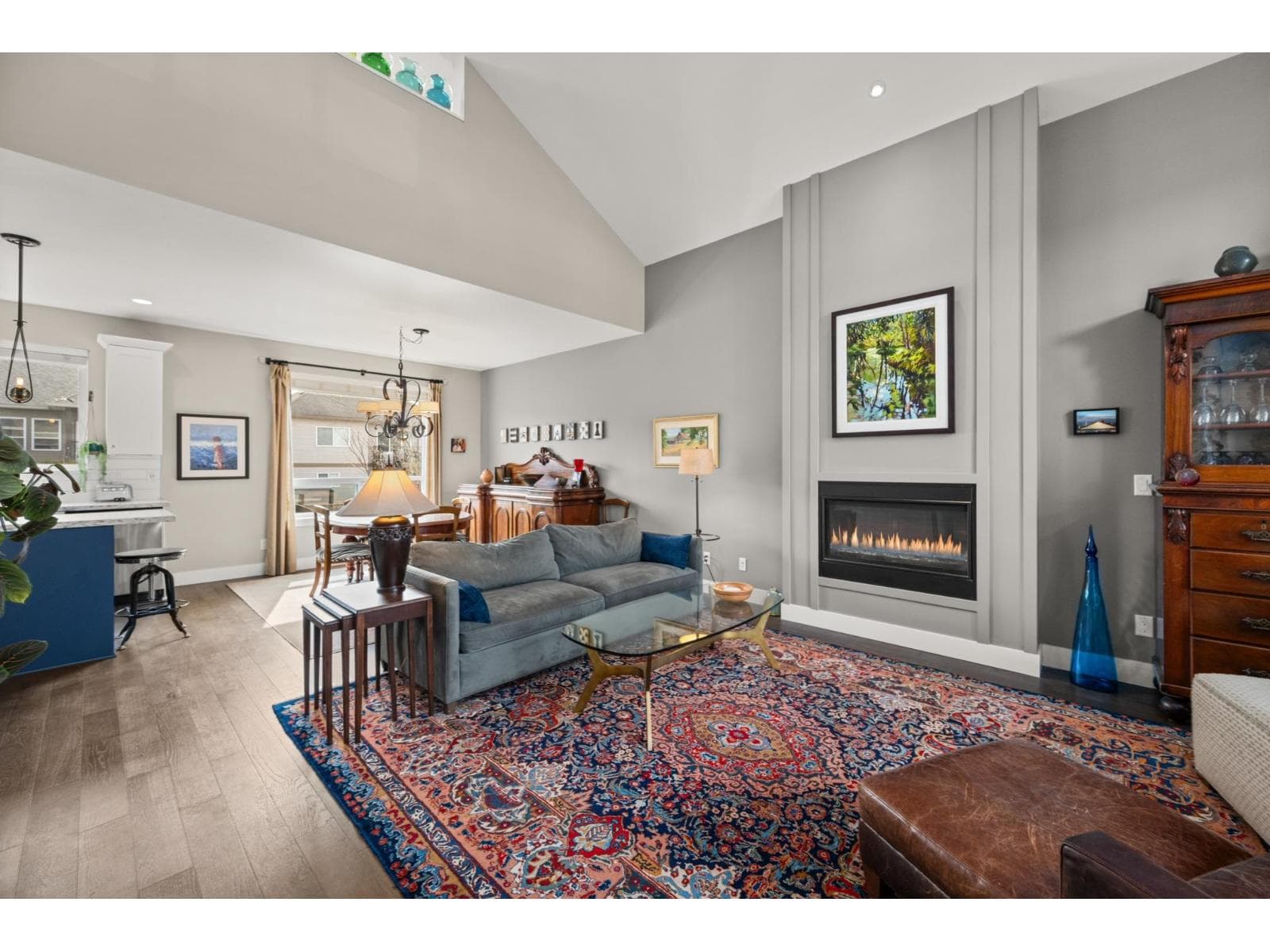 27060 35A AVENUE photo 3