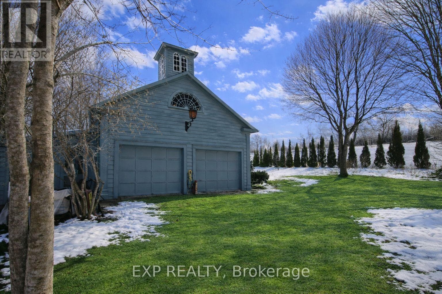 316 COLEBROOK ROAD photo 5