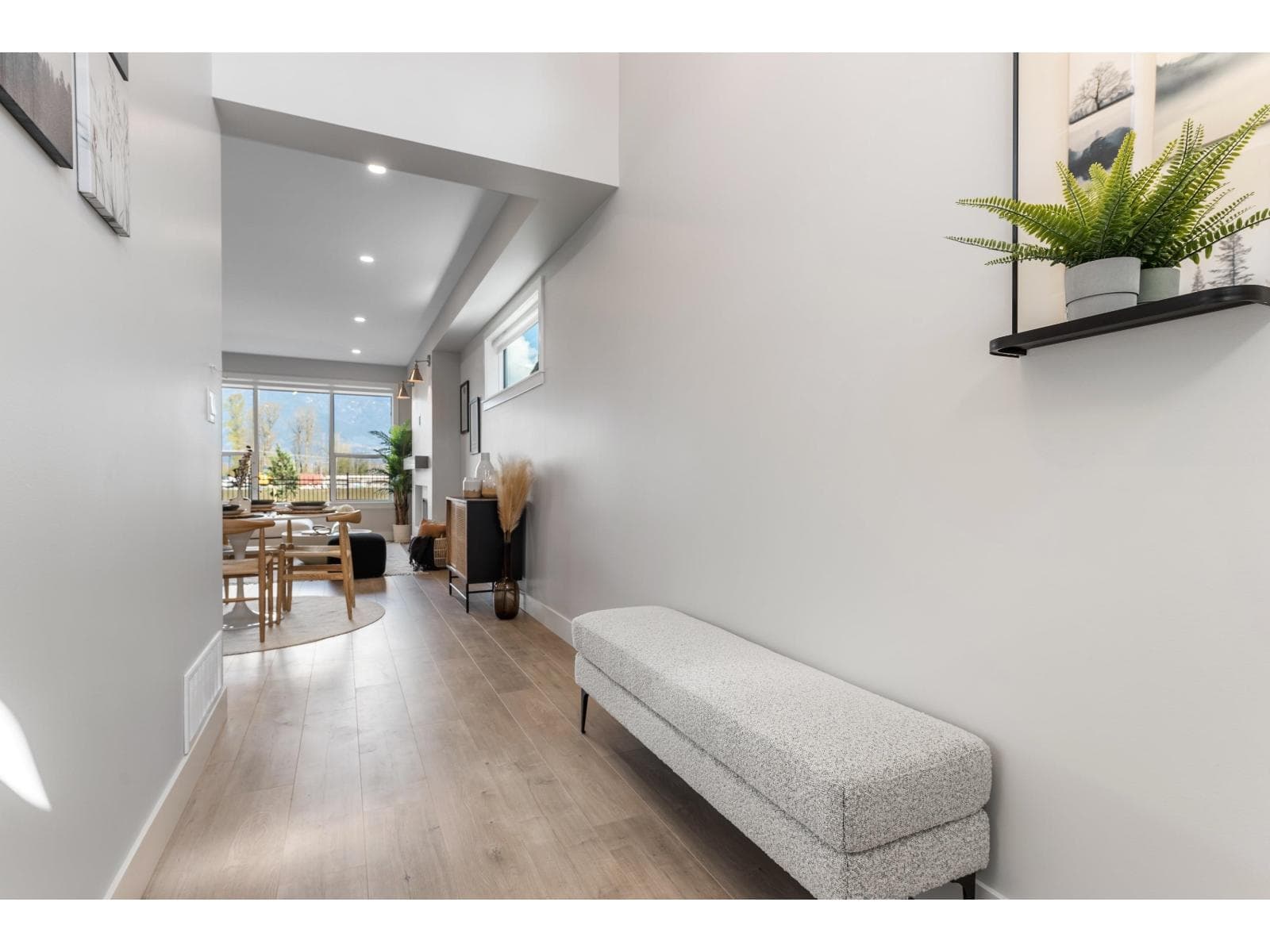 4 bed 3 bath single family at 44720 WILLOWSTREAM ROAD, Lower Landing — $869,900