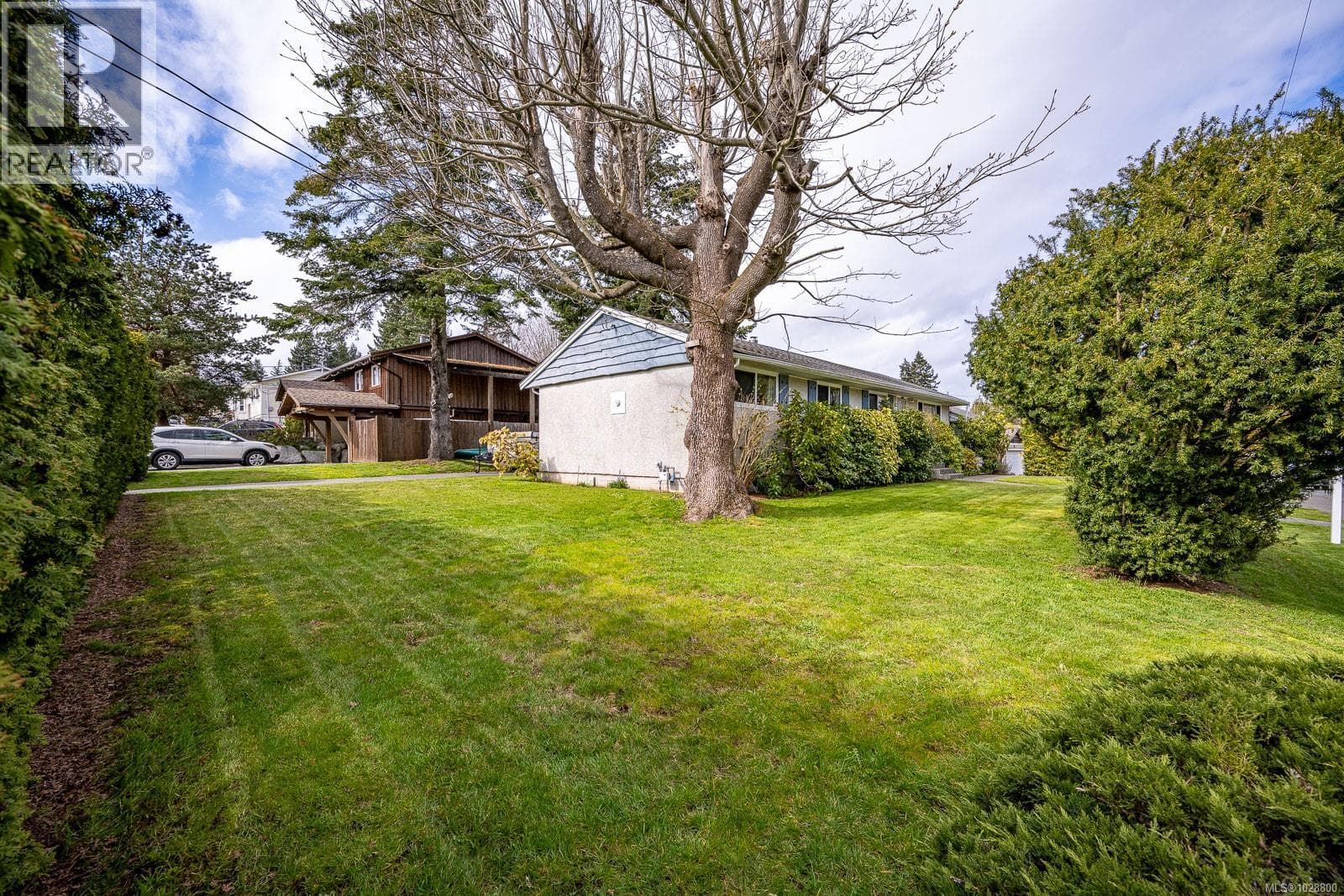 533 Salish St photo 5