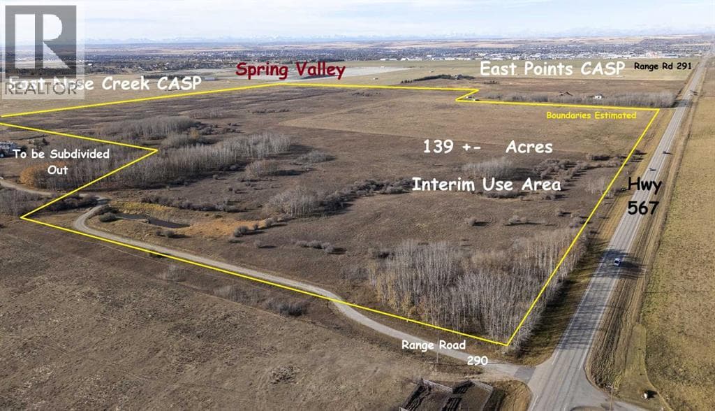 139 Acres Highway 567  NE — photo 5