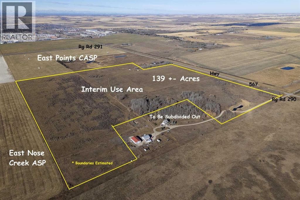 139 Acres Highway 567  NE — photo 4