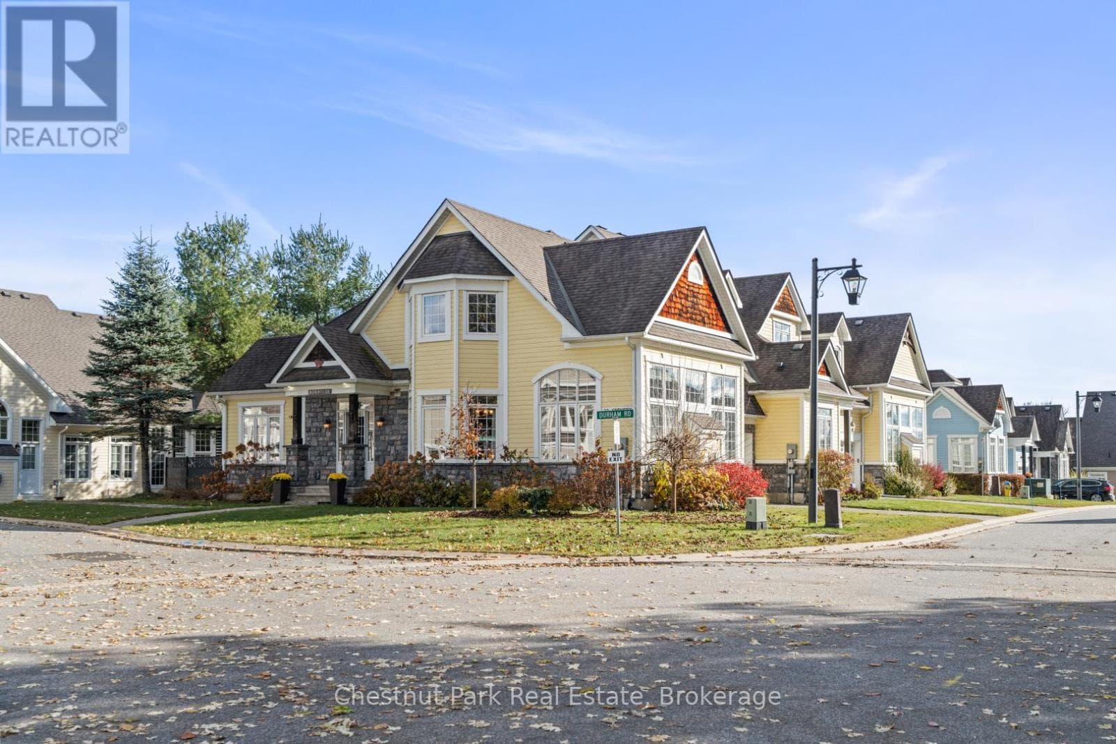 4 bed 3 bath single family at 23 SPENCER STREET — $899,000