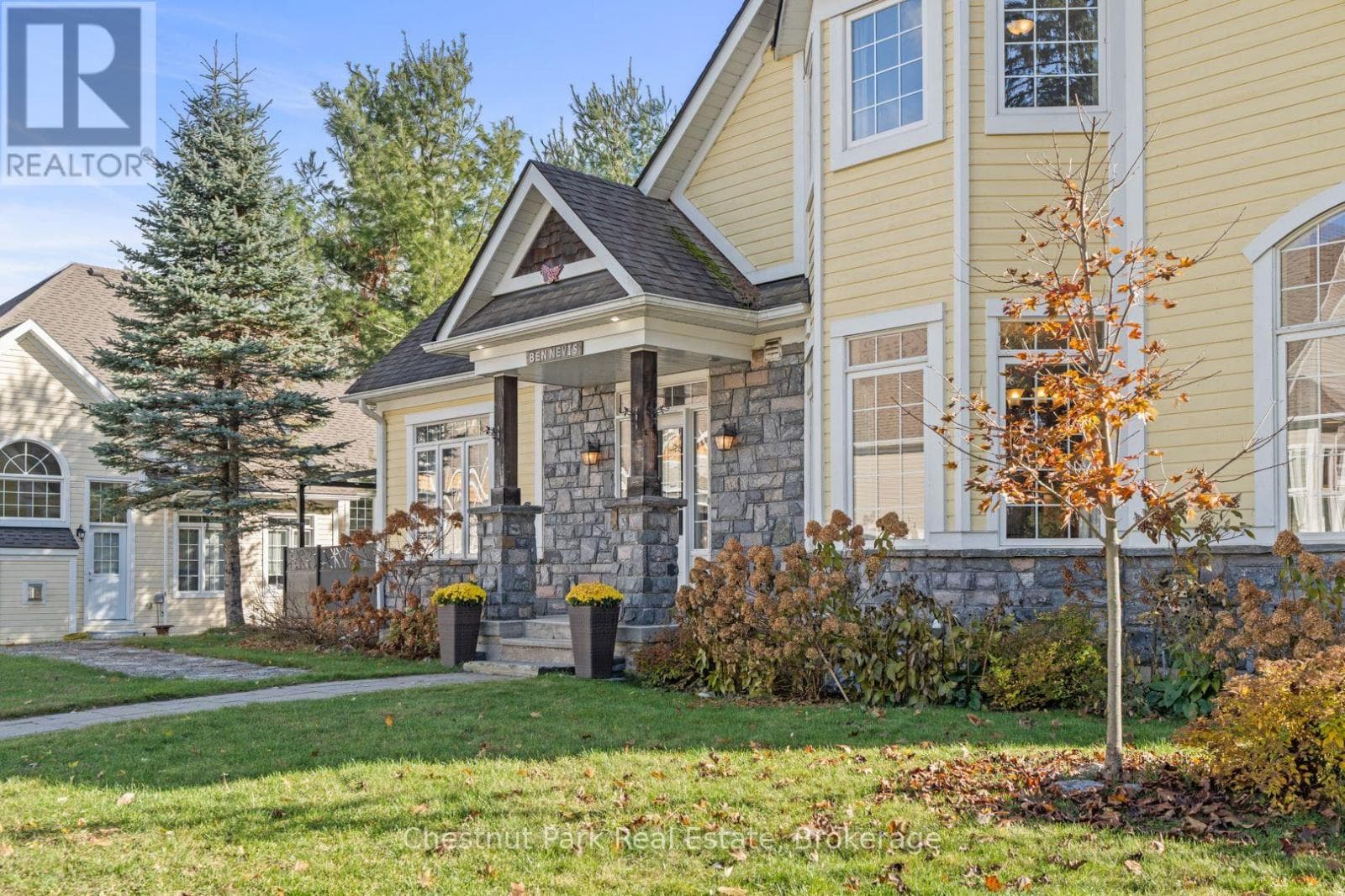 23 SPENCER STREET photo 4