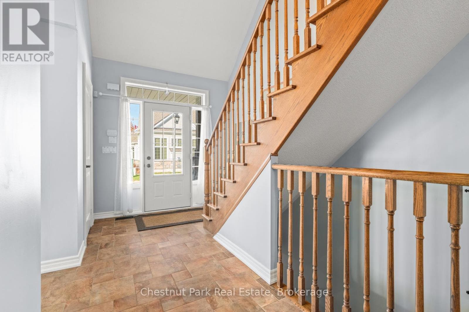 23 SPENCER STREET photo 5