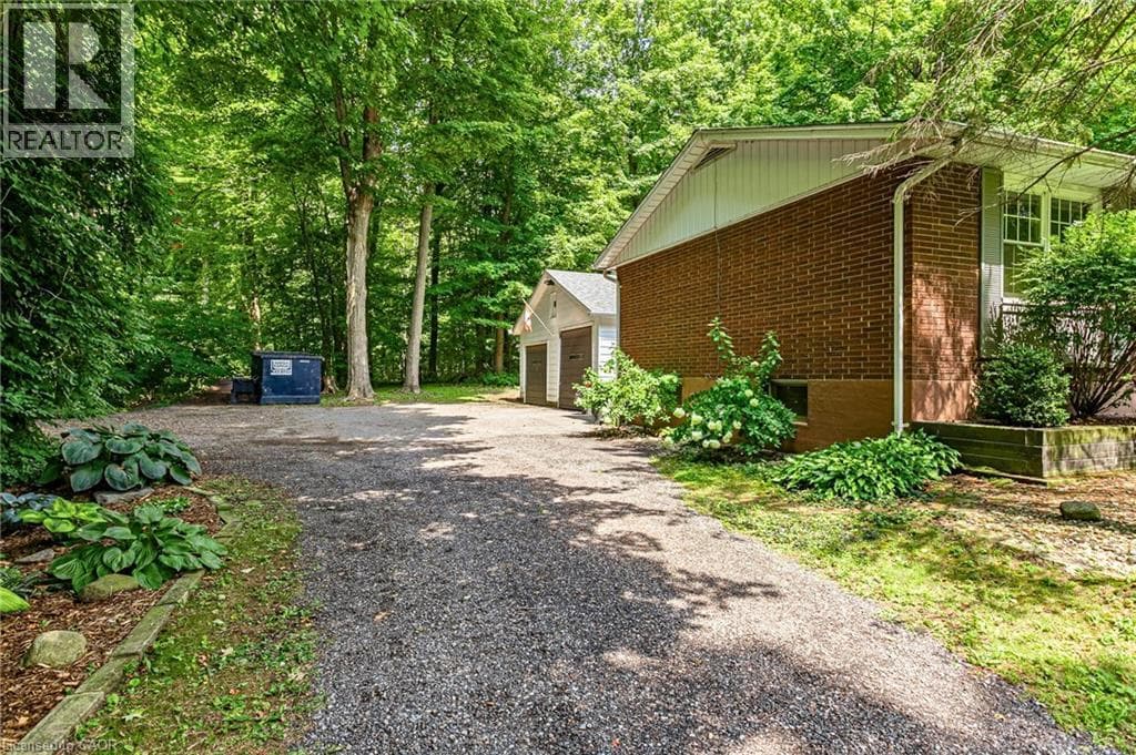 587 WINDHAM 13 Road photo 5