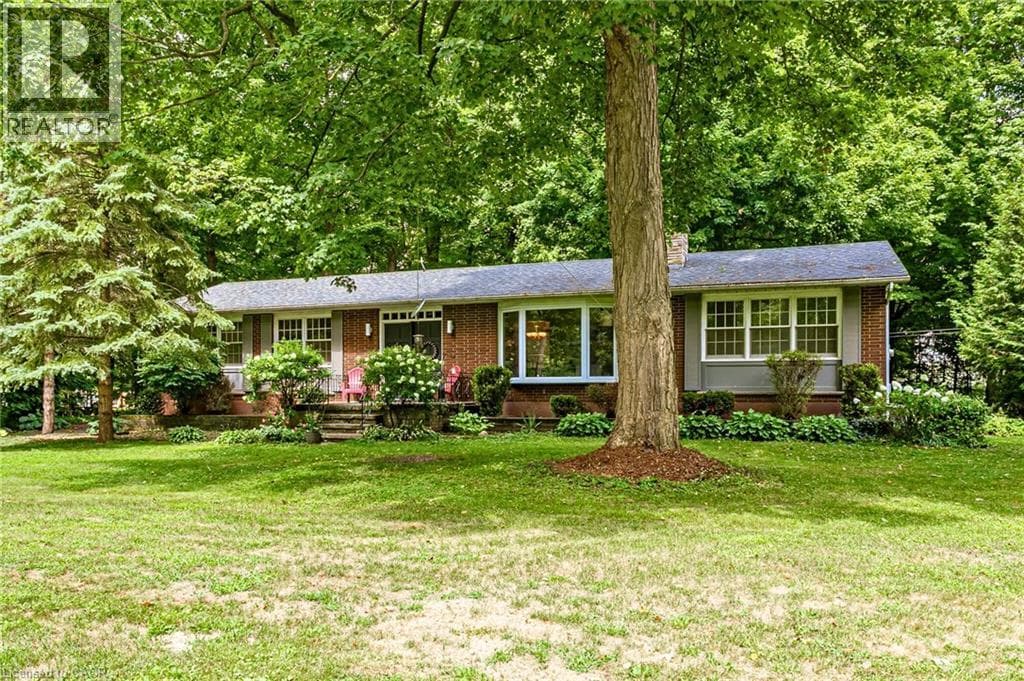 587 WINDHAM 13 Road photo 3