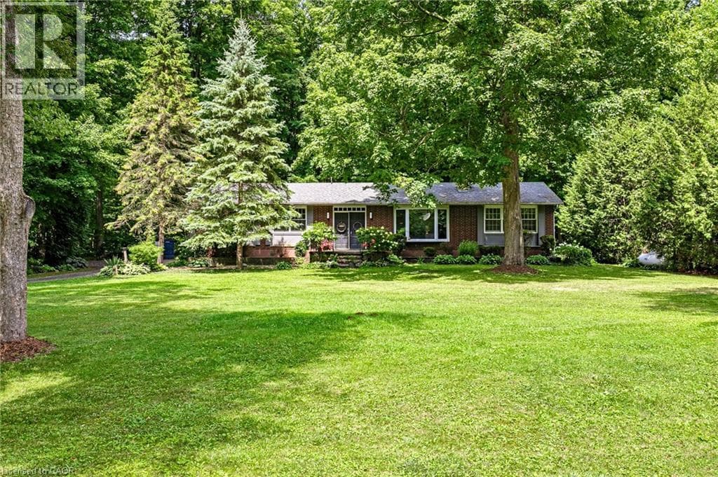 5 bed 2 bath single family at 587 WINDHAM 13 Road — $825,000