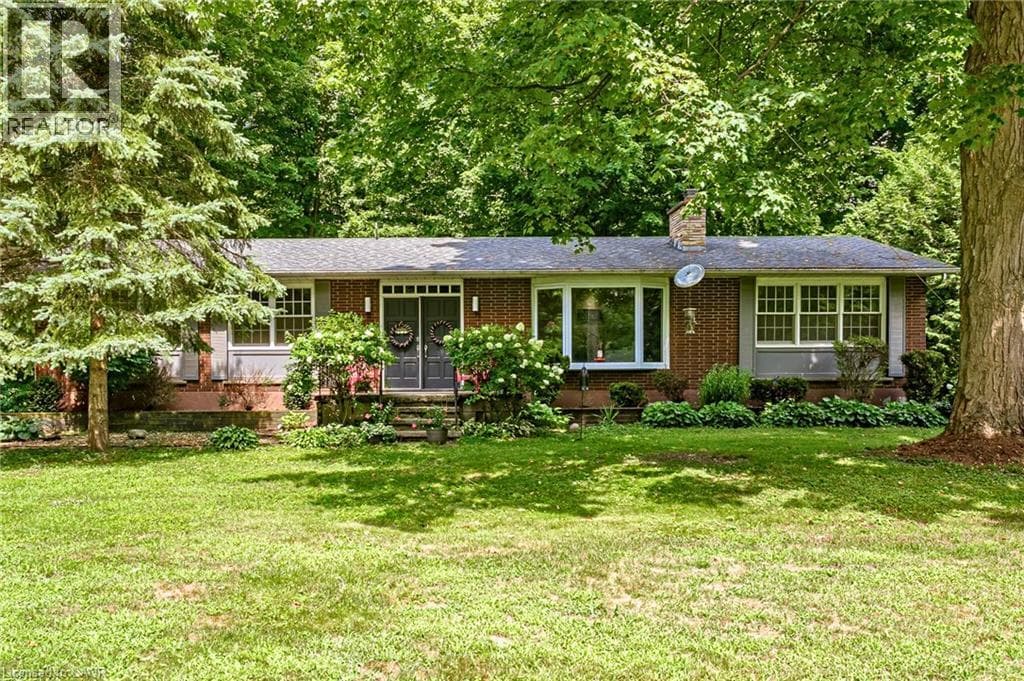 587 WINDHAM 13 Road photo 2