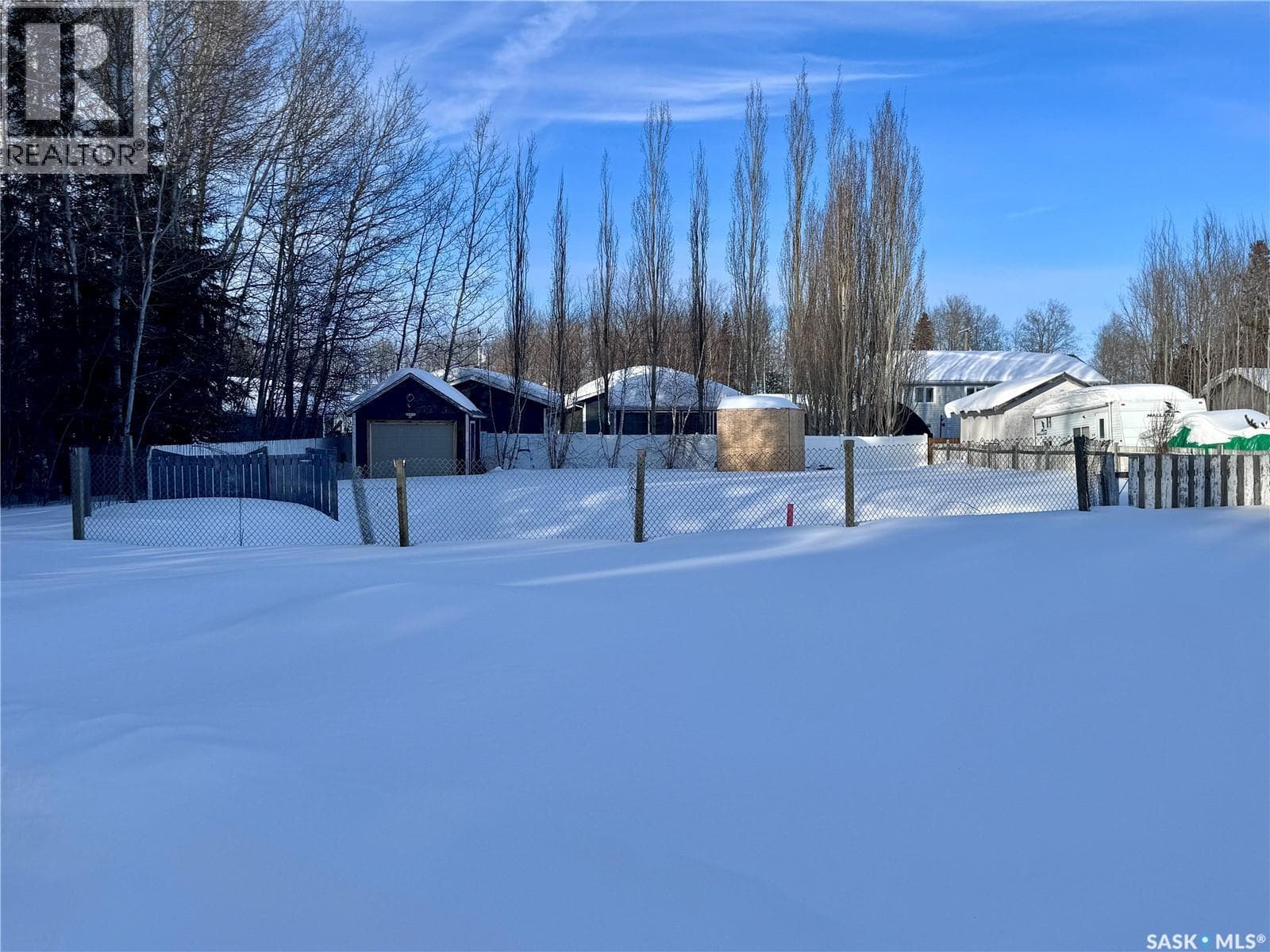 vacant land at 131 Venessa DRIVE — $35,000