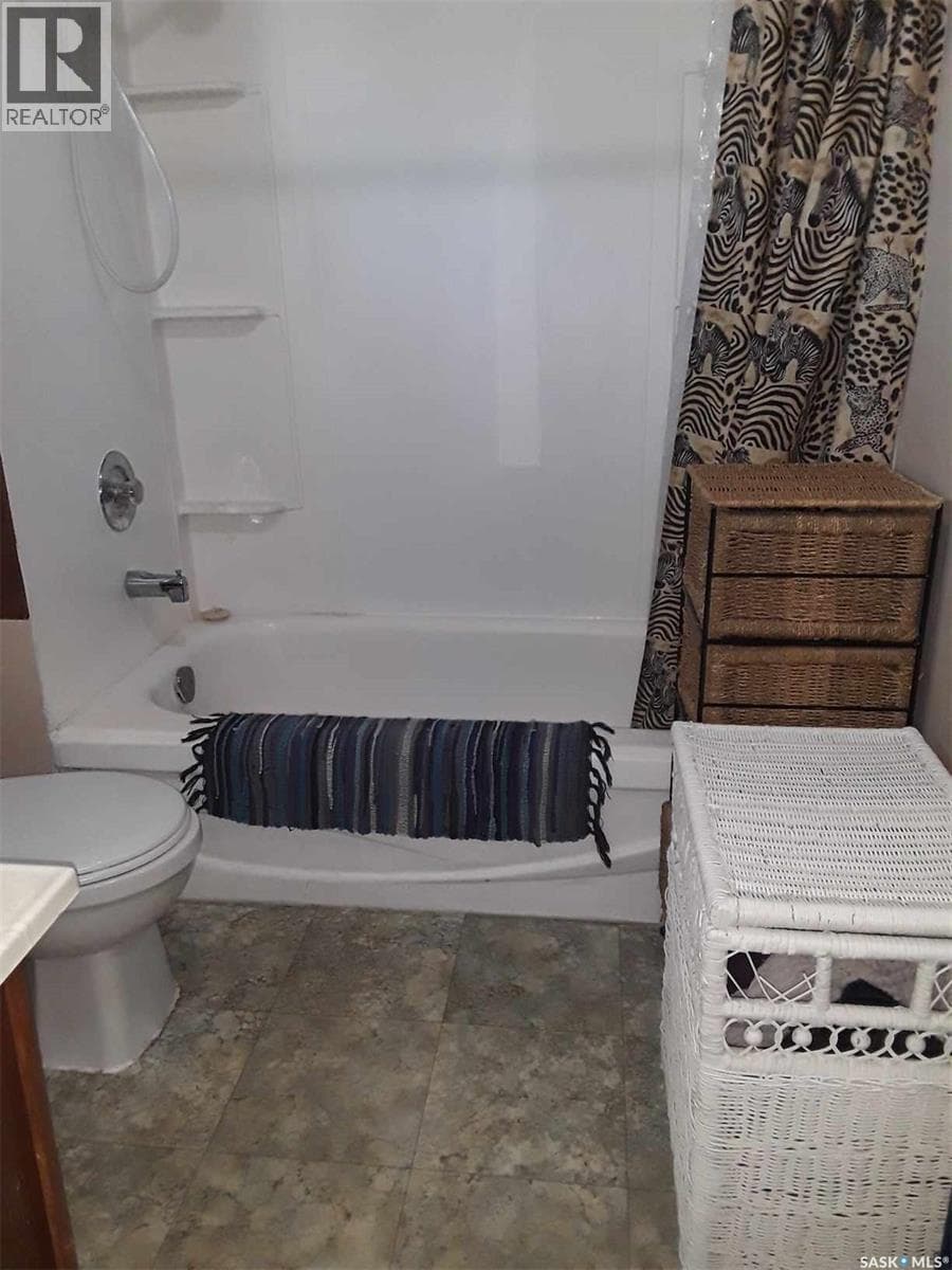 NW1 34-24-W2 photo 2