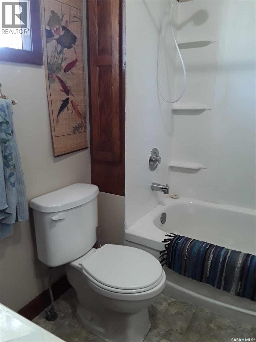 NW1 34-24-W2 photo 5
