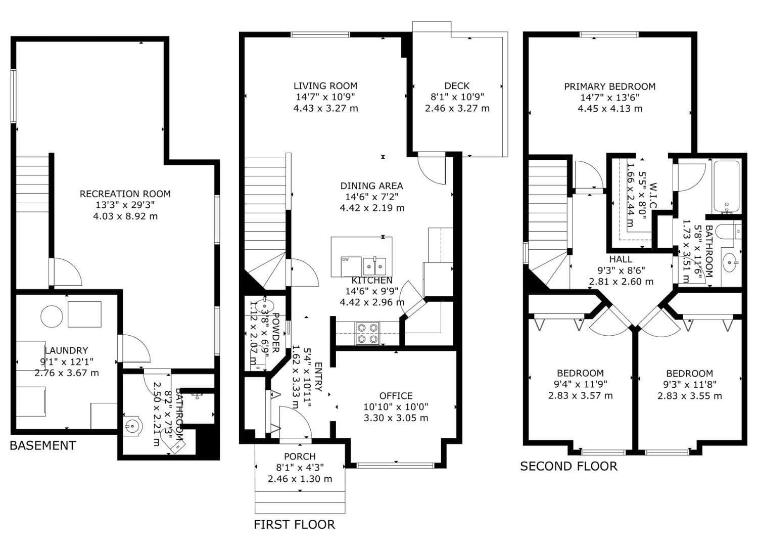 14005 158A AV NW photo 5