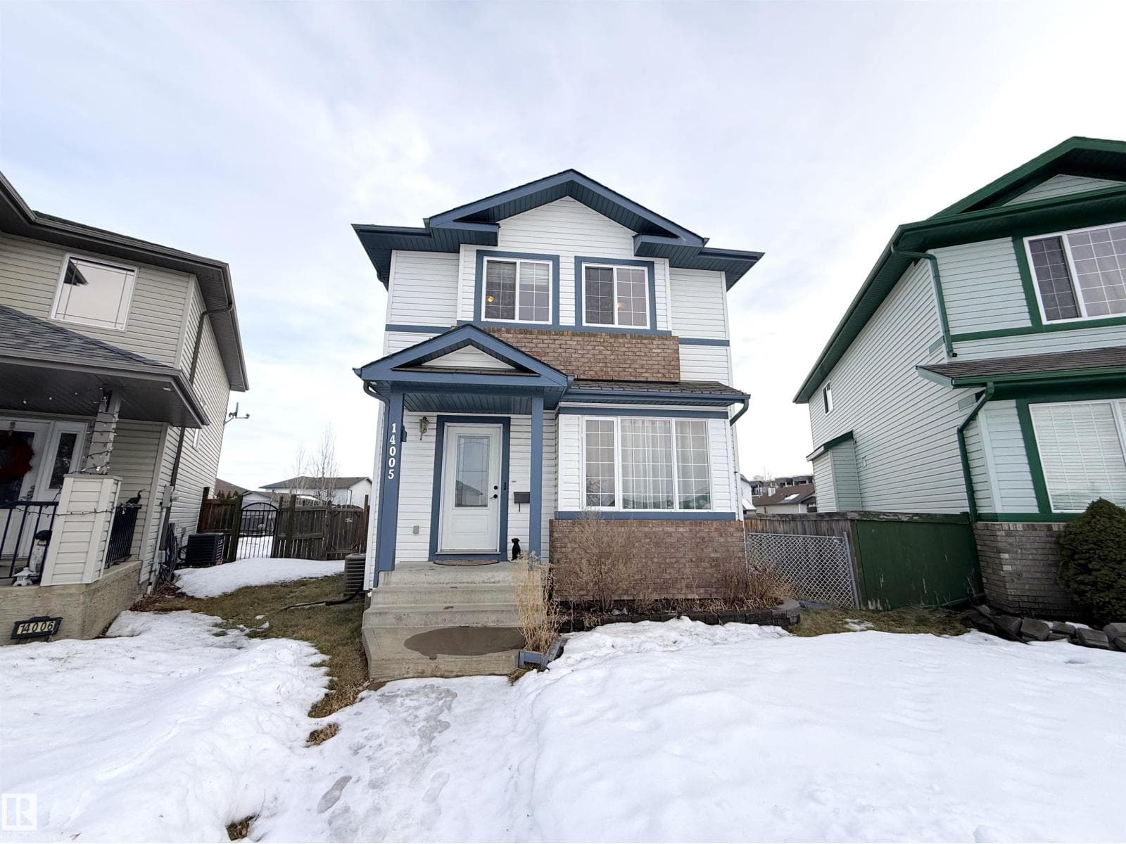 14005 158A AV NW photo 6