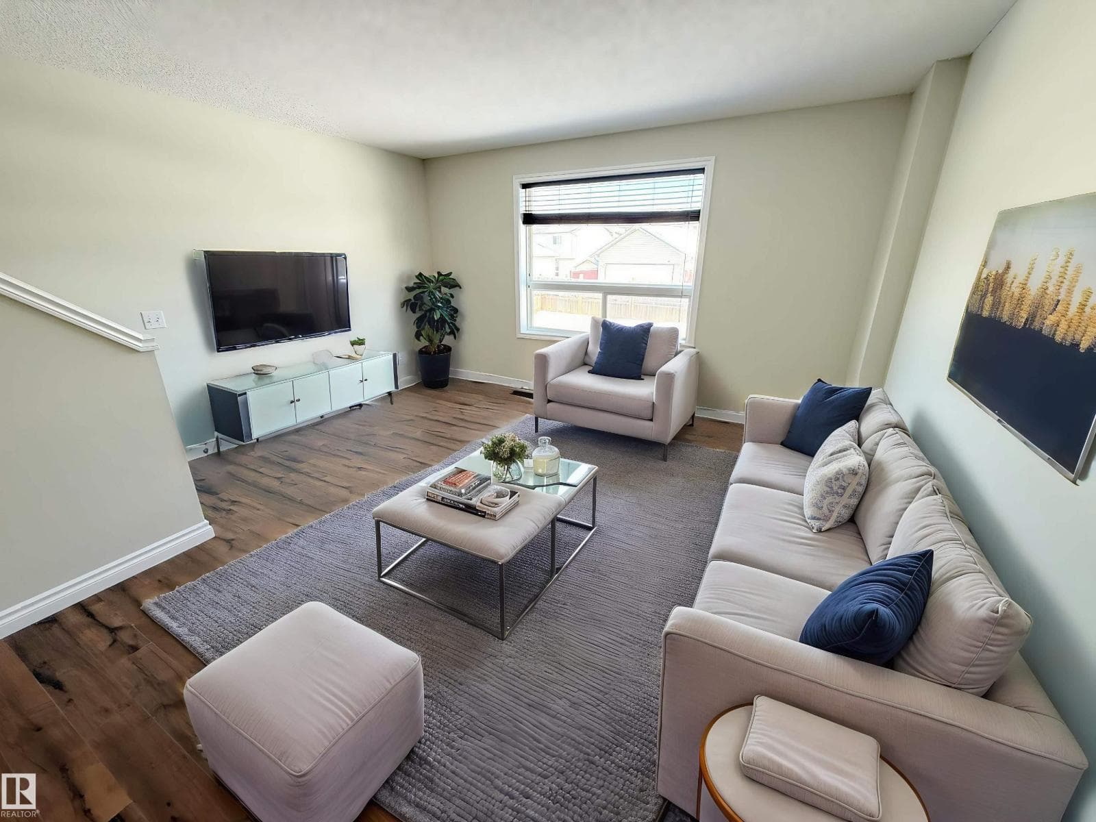 14005 158A AV NW photo 3