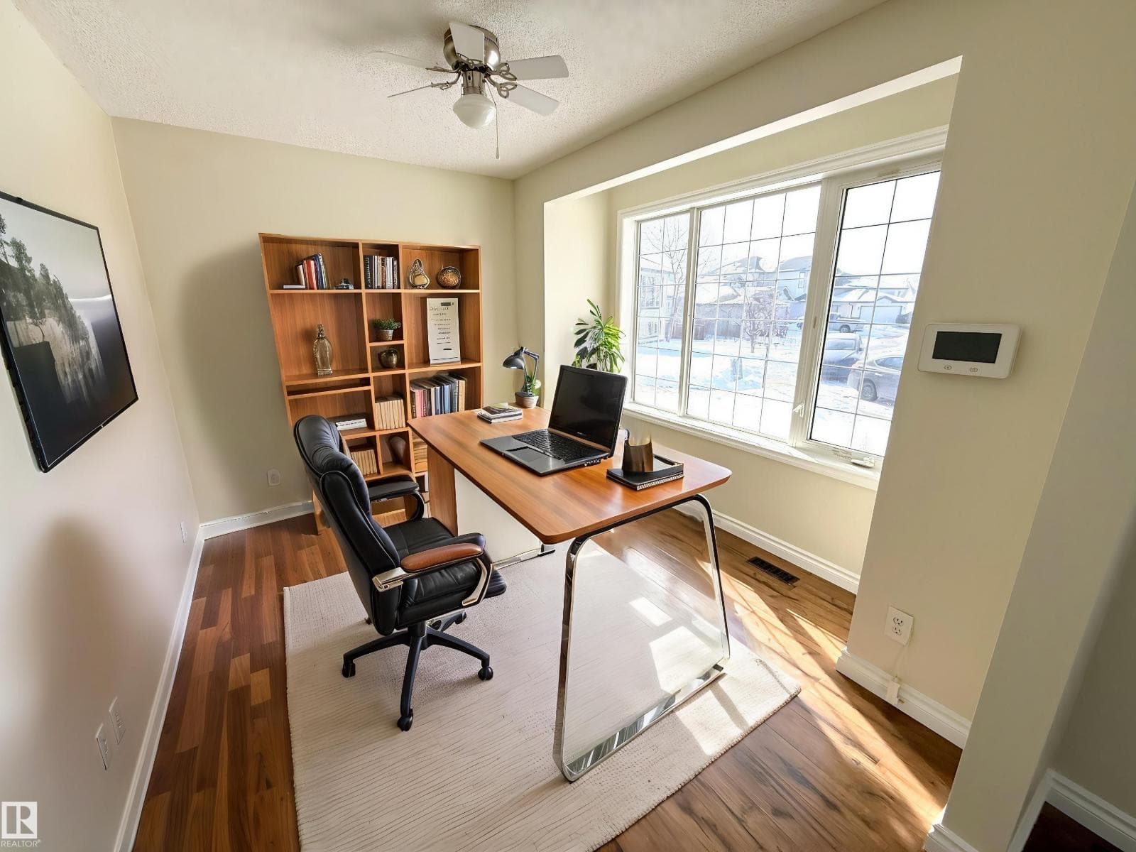14005 158A AV NW photo 9