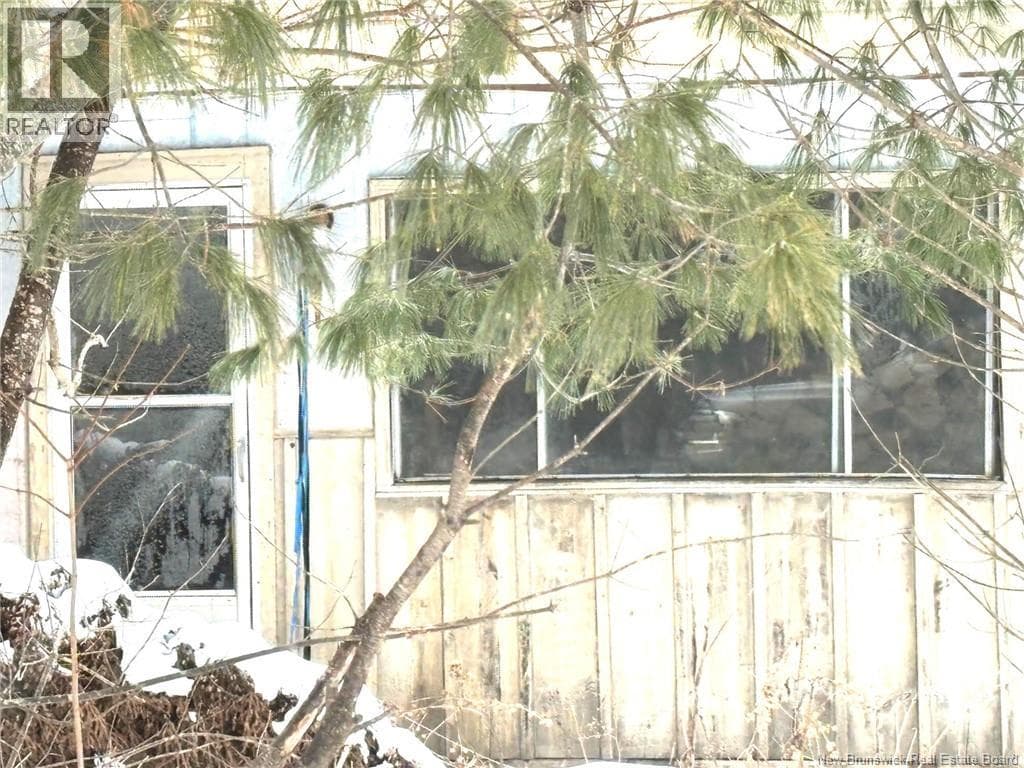 132 Taxis River Road photo 5