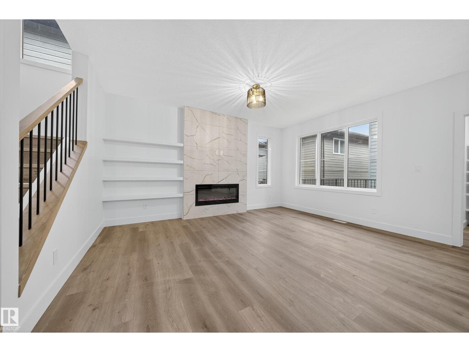 6117 CRAWFORD DR SW — photo 5