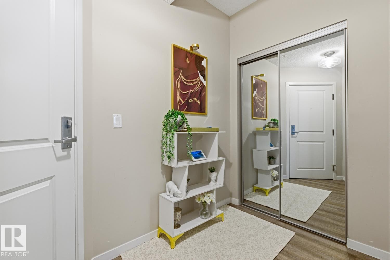 #155 1818 RUTHERFORD RD SW photo 3