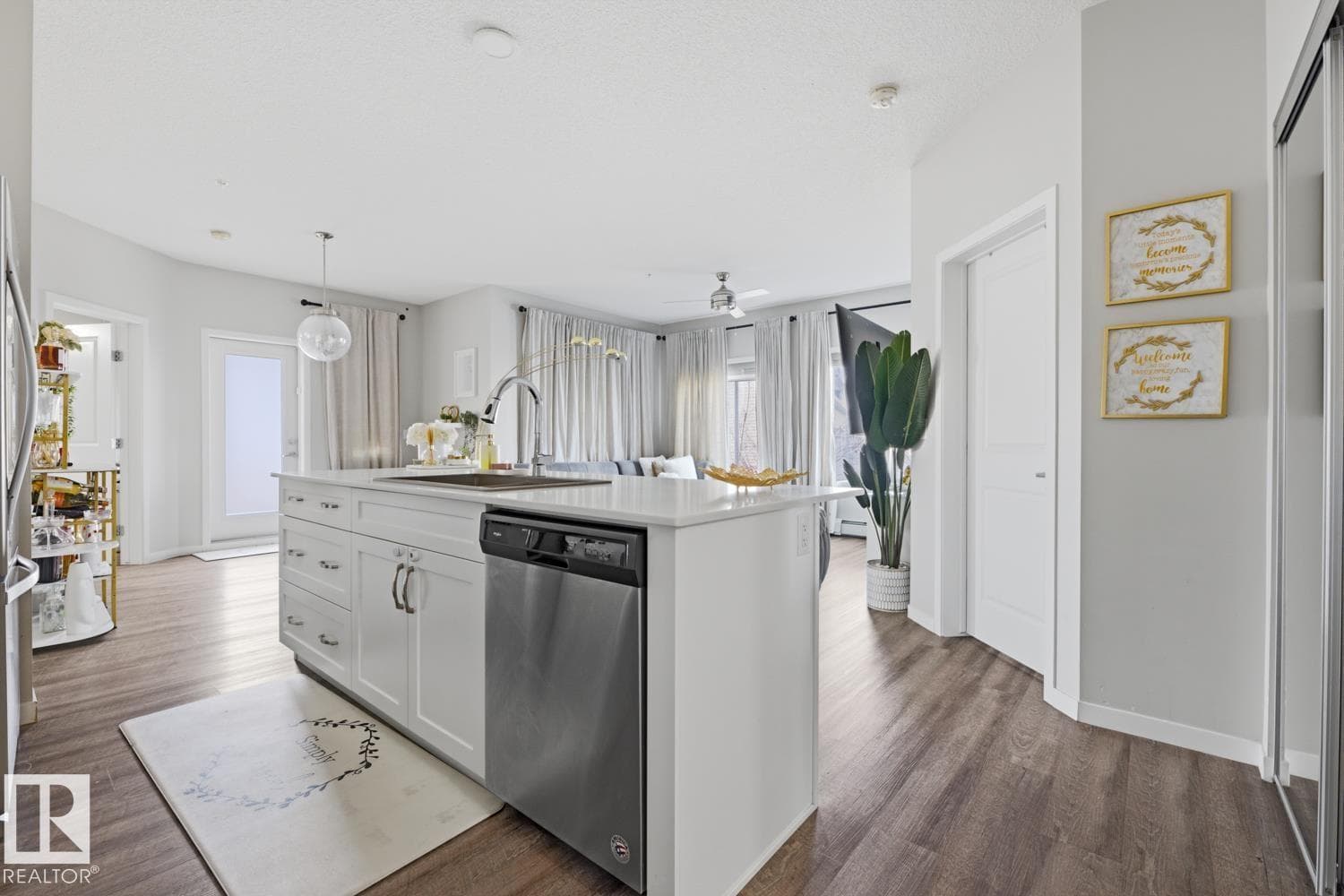 #155 1818 RUTHERFORD RD SW photo 5