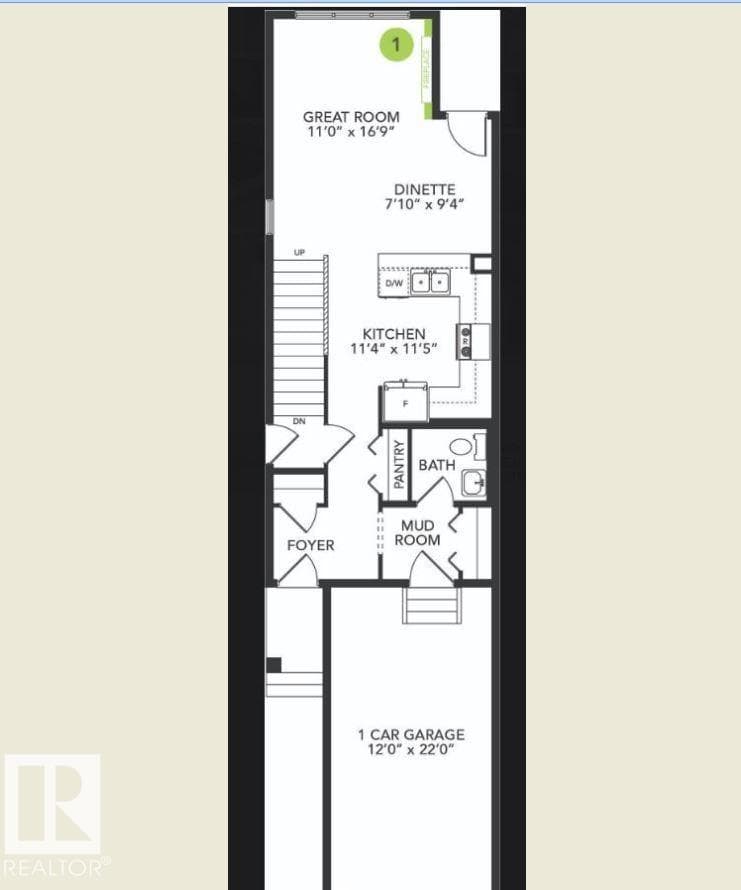 2089 Egret DR NW — photo 2