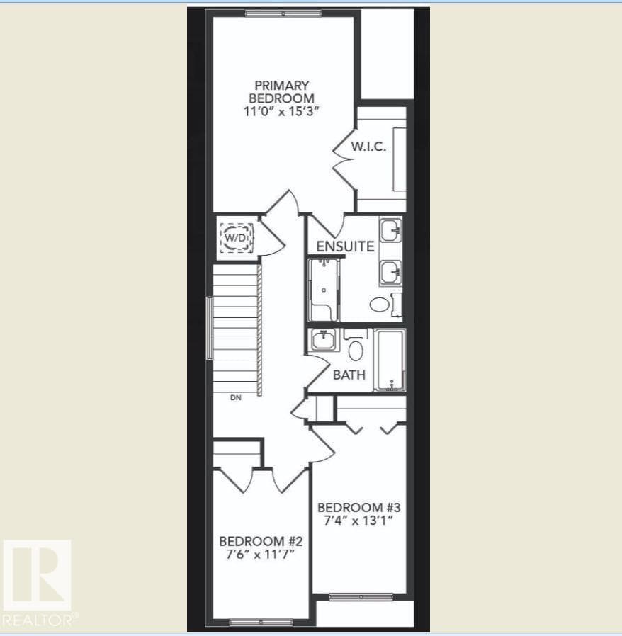 2089 Egret DR NW — photo 3