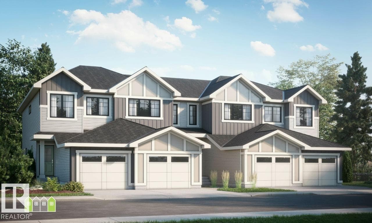 2089 Egret DR NW