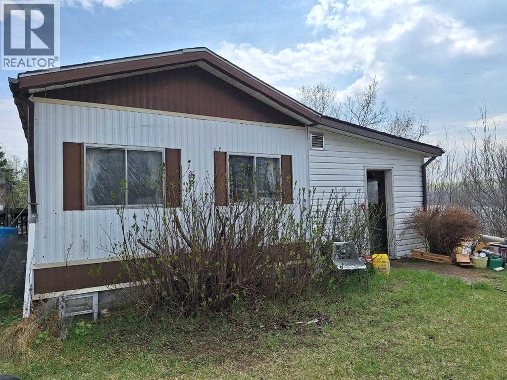 63146 Hwy 867
