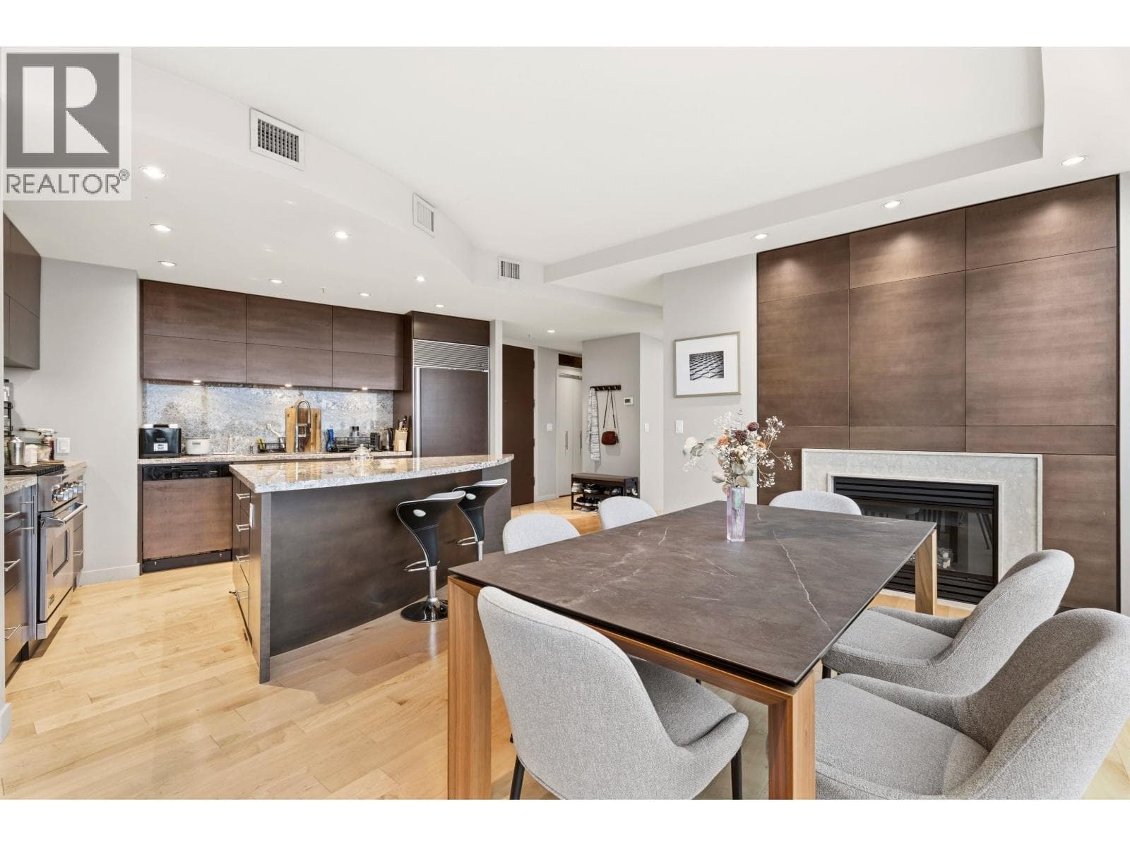 2 bed 2 bath single family at 3403 938 NELSON STREET — $1,729,999