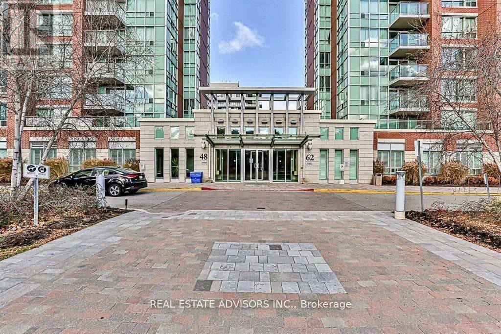 1 bed 1 bath single family at #117 - 48 SUNCREST BOULEVARD — $389,900